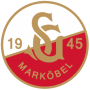 (c) Sg-markoebel.de